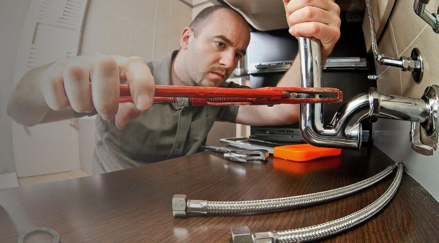Local expert plumbing services in Canaan, ME